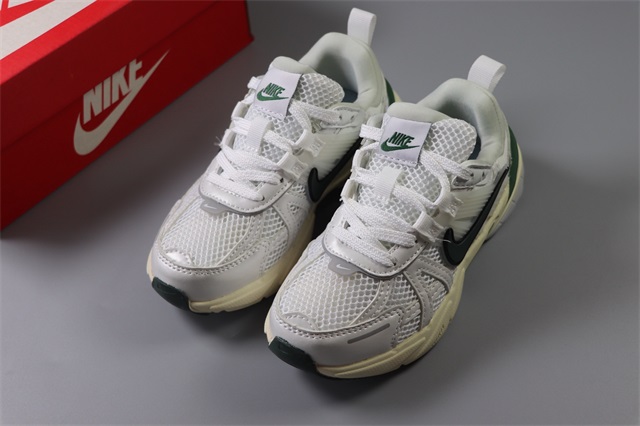 kid nike shoes 26-37 2026-8-20-042